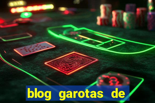 blog garotas de programa porto alegre